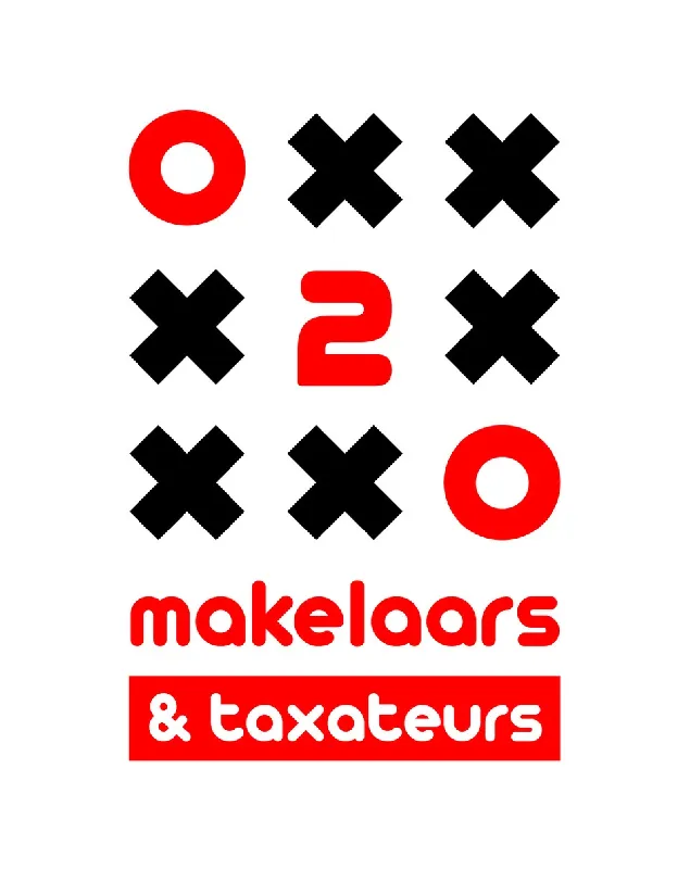 020-Makelaars