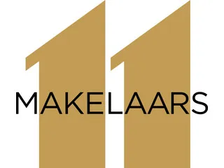 11 Makelaars | Baerz & Co