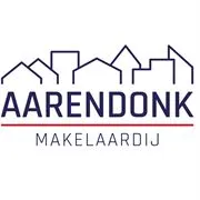 Aarendonk ERA Makelaardij