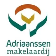 Adriaanssen makelaardij