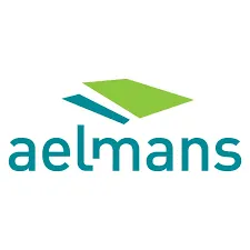 Aelmans Rentmeesters & Makelaars