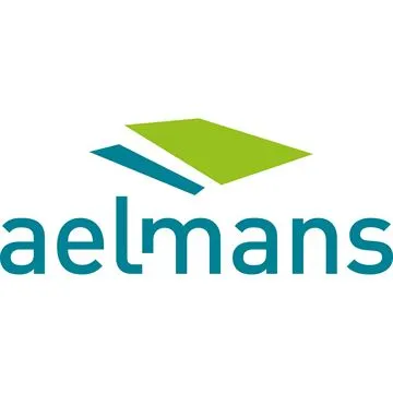 Aelmans Woningmakelaars BV