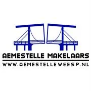 Aemestelle Makelaars