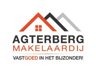 Agterberg Makelaardij