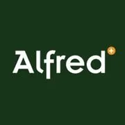 ALFRED+ | Groningen-Amsterdam | Quality Realtors