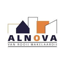 ALNOVA - Van Rooij Makelaardij