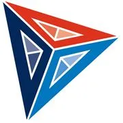 Alstede van Mierlo Makelaardij