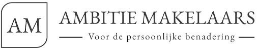 Ambitie Makelaars