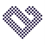 Amstelhoven Makelaars