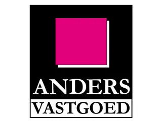 Anders Vastgoed