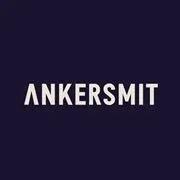 Ankersmit Makelaars