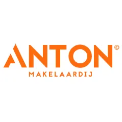 ANTON Makelaardij