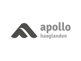 Apollo Makelaardij