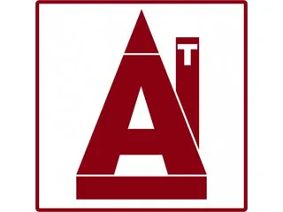 Arnold Taal Makelaardij