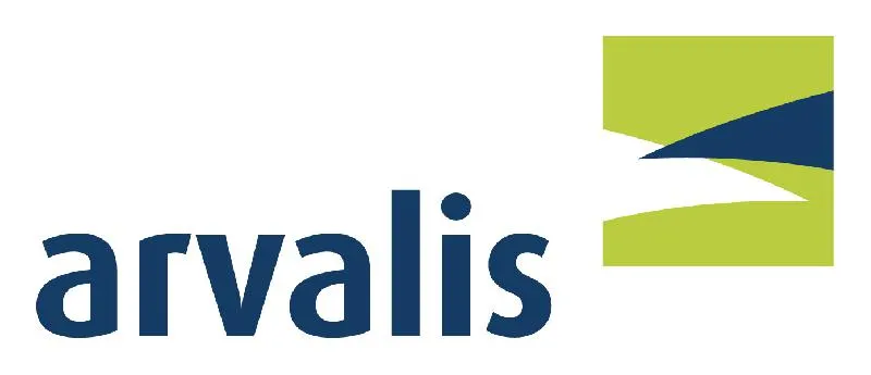 Arvalis
