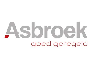Asbroek Makelaardij