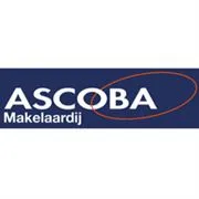 Ascoba makelaardij VOF