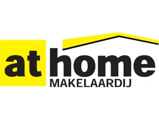 At Home Makelaardij
