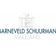 Barneveld Schuurman Makelaars | NVM