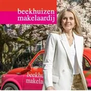 Beekhuizen Makelaardij