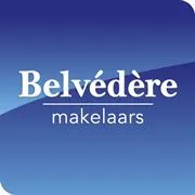 Belvédère Makelaars