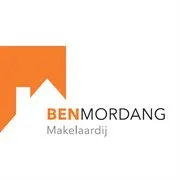 Ben Mordang Makelaardij