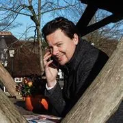 Ben Straatman Makelaardij