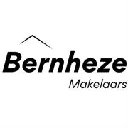 Bernheze Makelaars