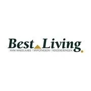 Best Living NVM Makelaars & financieel adviseurs