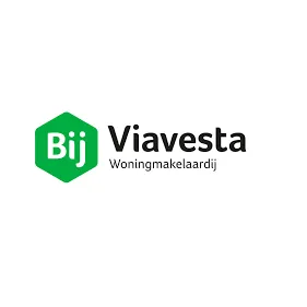 Bij Viavesta