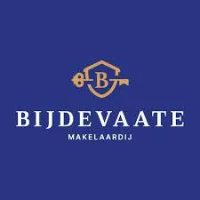 Bijdevaate Makelaardij