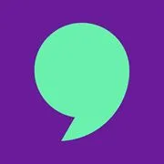 Binnen Makelaars & Taxateurs