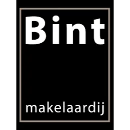 Bint Makelaardij | voor wonen, werken en agrarisch