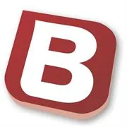 Blaak NVM Makelaardij