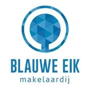 Blauwe Eik Makelaardij