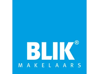 Blik Makelaars