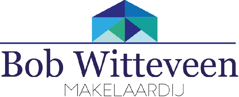 Bob Witteveen Makelaardij