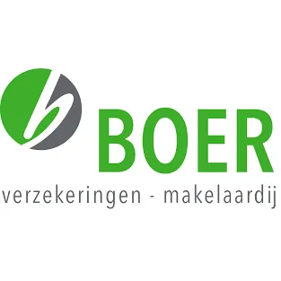 Boer verzekeringen en makelaardij