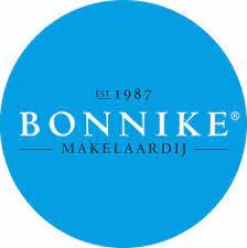 Bonnike Makelaardij