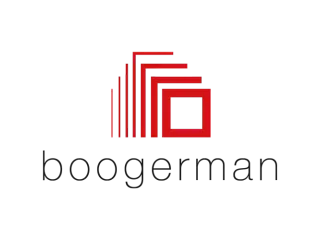 Boogerman Makelaars