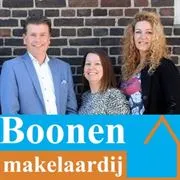 Boonen Makelaardij