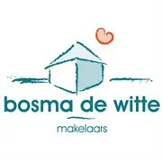 BOSMA DE WITTE MAKELAARS