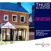 Bouten Makelaardij B.V.