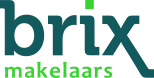Brix Makelaars - Voorburg