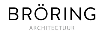 Bröring Makelaars