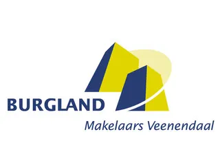 Burgland Makelaars