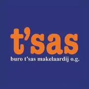 buro tsas makelaardij