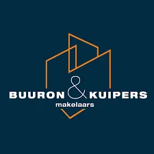 Buuron & Kuipers Makelaars