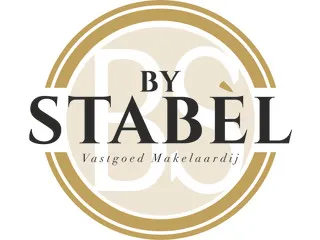 By Stabèl Vastgoed Makelaardij