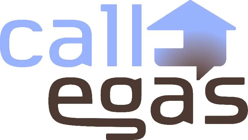 CallEgas Makelaardij o.z.